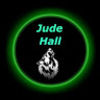 judehall